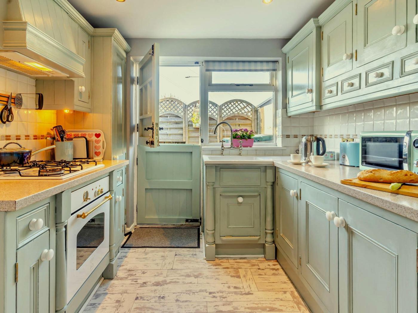 Property image 8 for HC42314