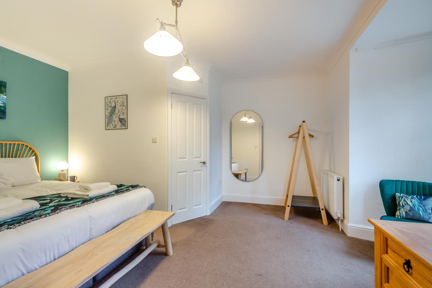 Property image 14 for HC274943