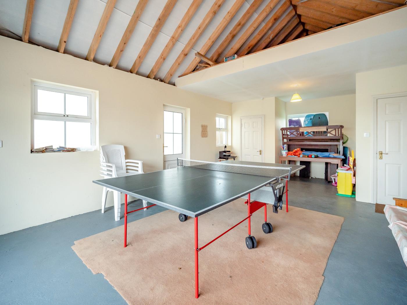 Property image 4 for HC278579