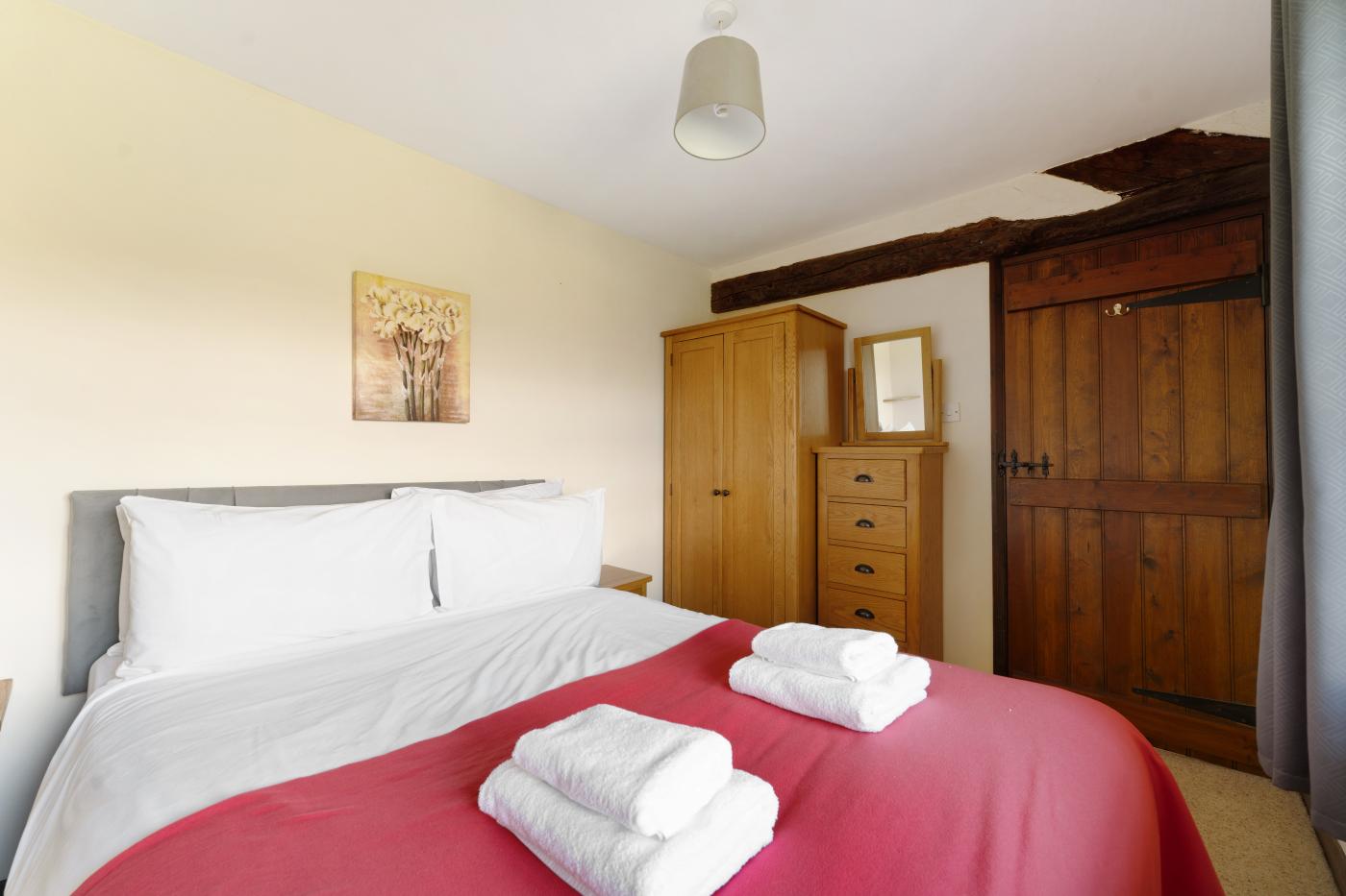 Property image 20 for HC285184