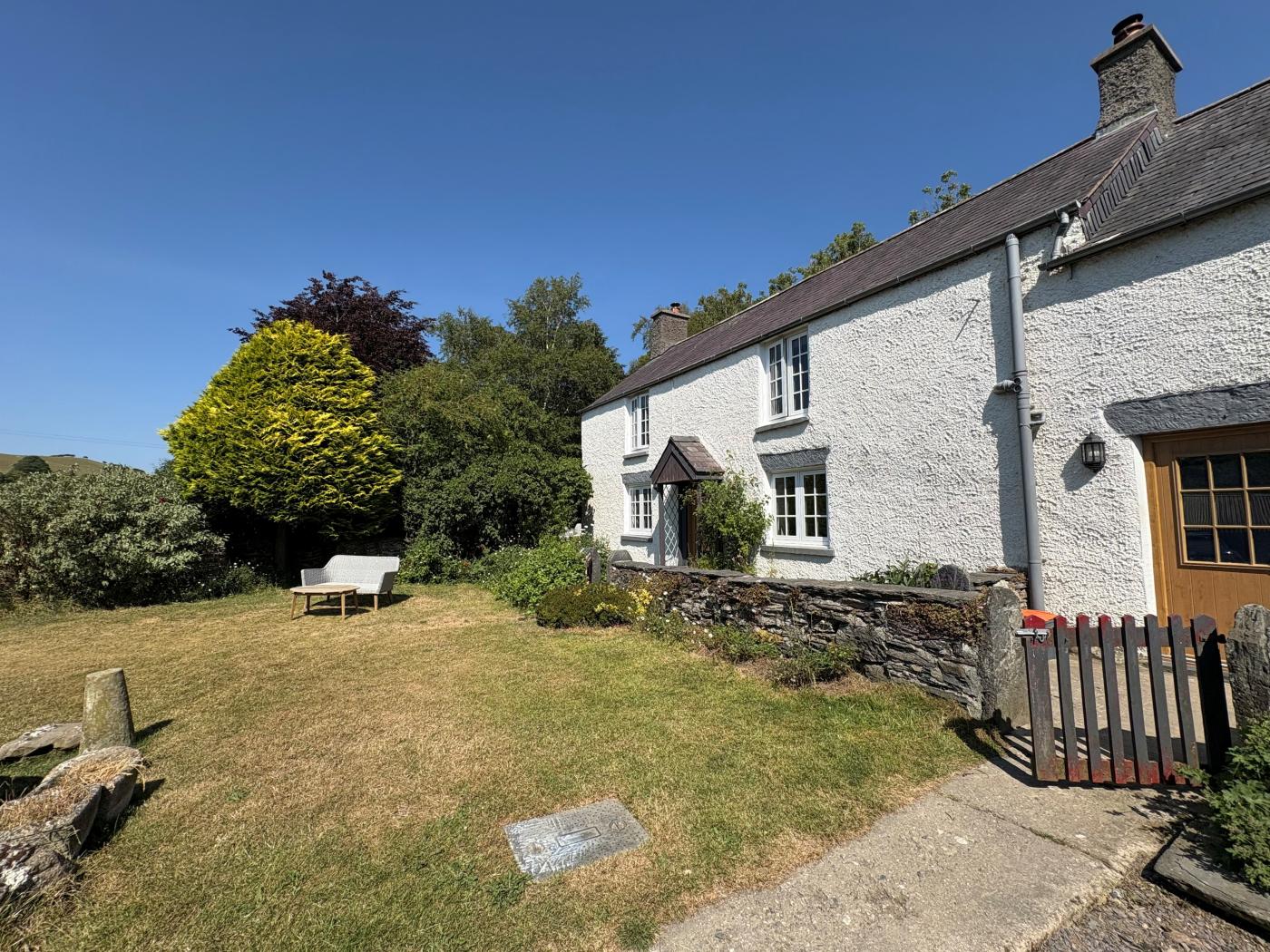 Property image 25 for HC269457