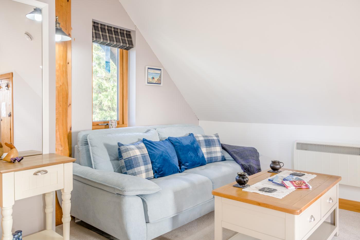 Property image 14 for HC284253