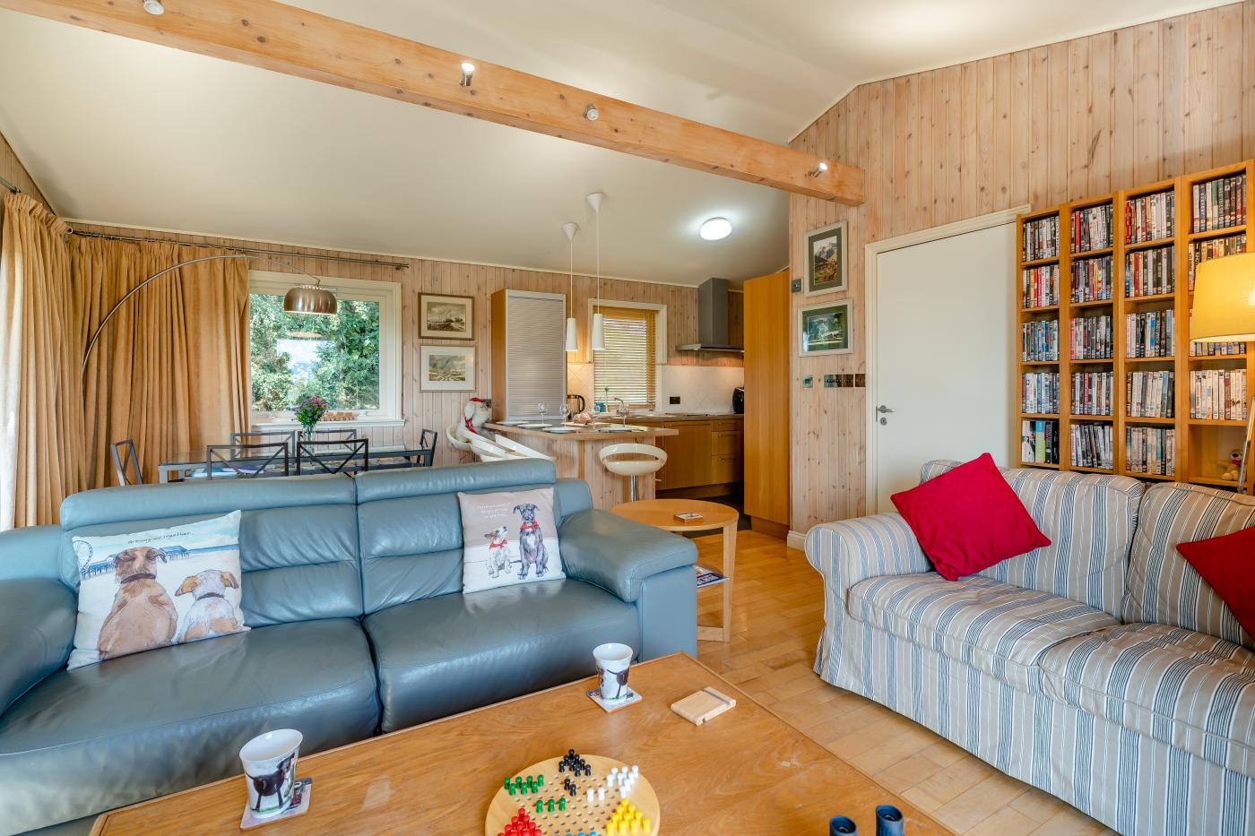Property image 7 for HC295503