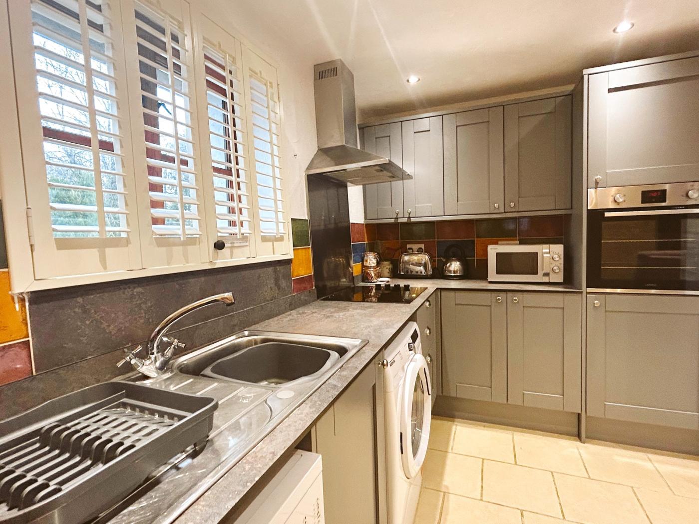 Property image 3 for HC470