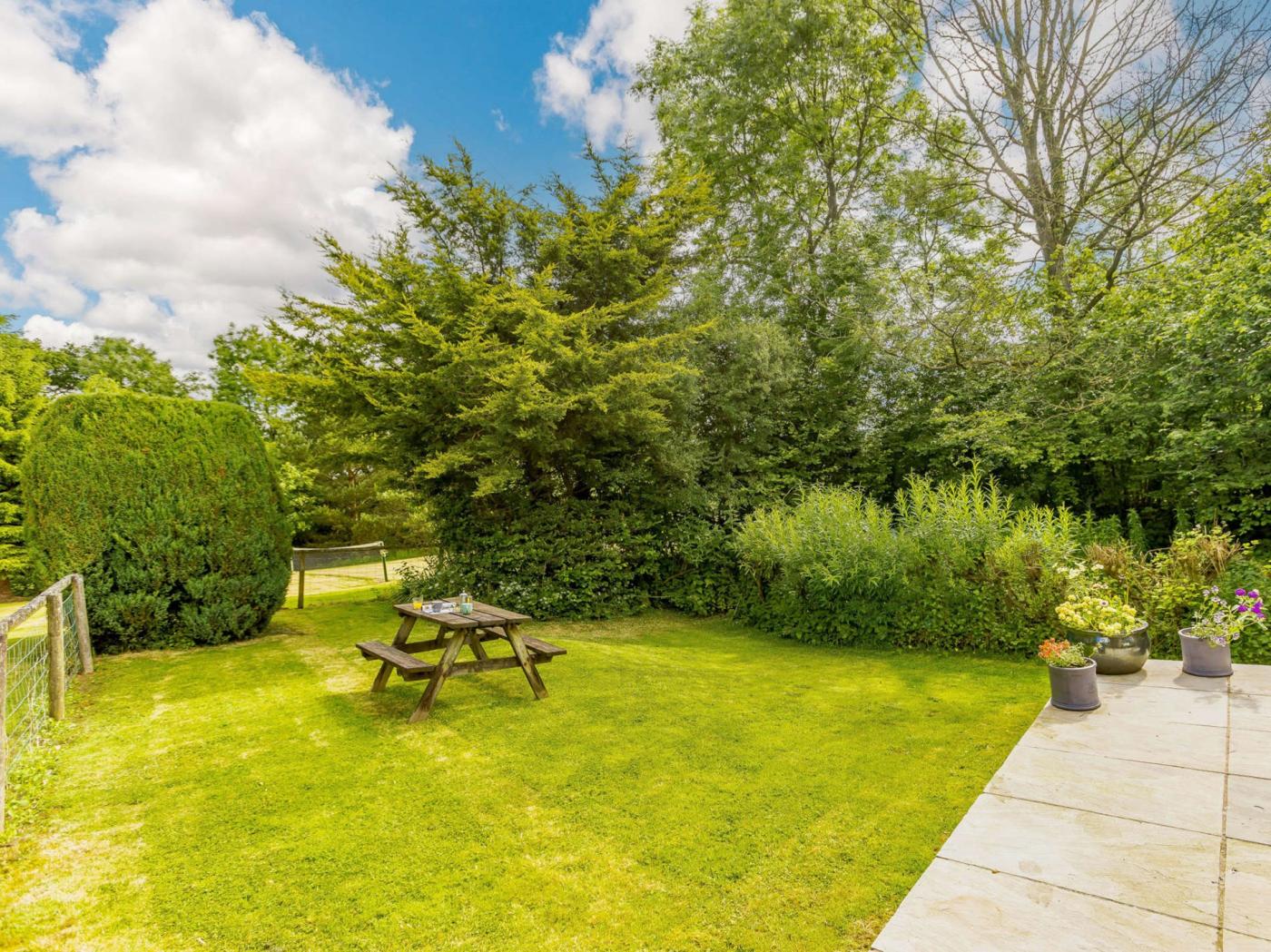 Property image 13 for HC87668