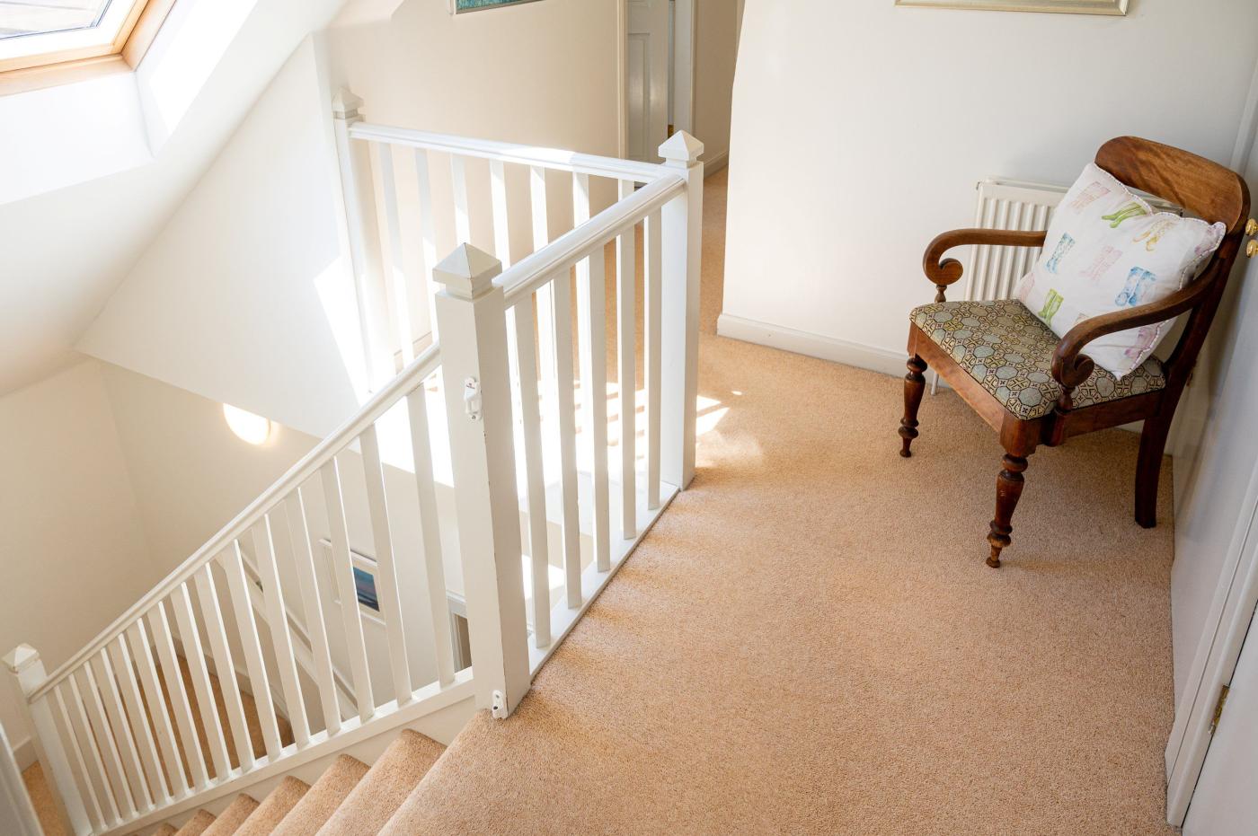 Property image 12 for HC296392
