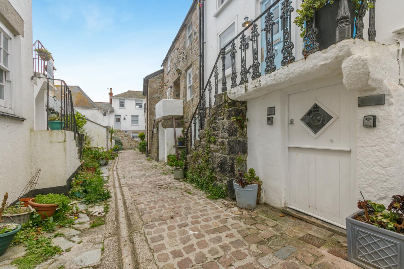 Property image 17 for HC292669