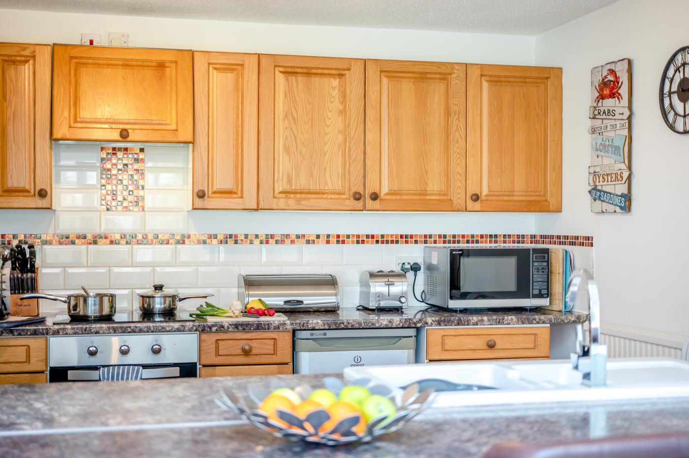 Property image 9 for HC74384