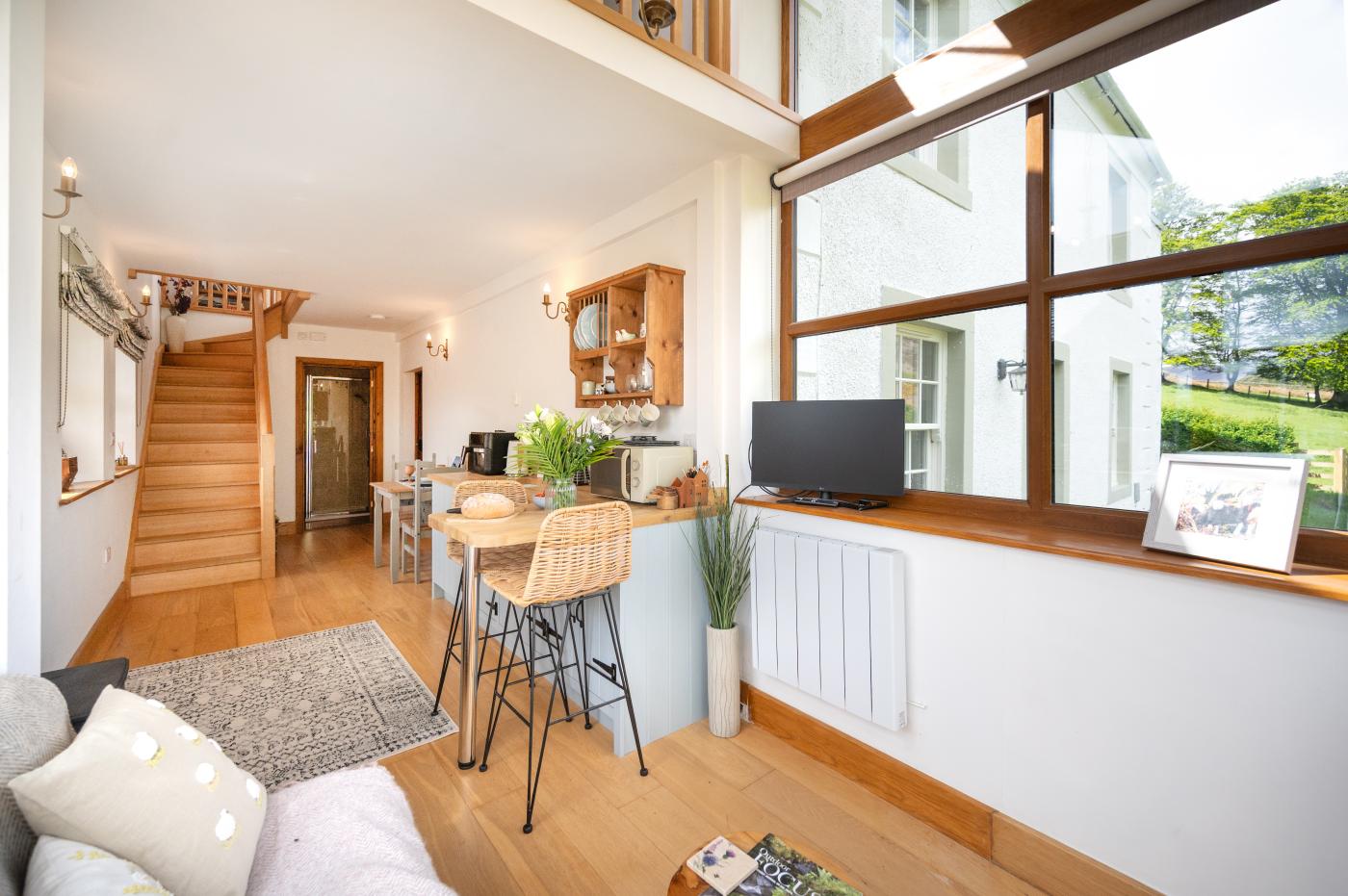 Property image 4 for HC287510