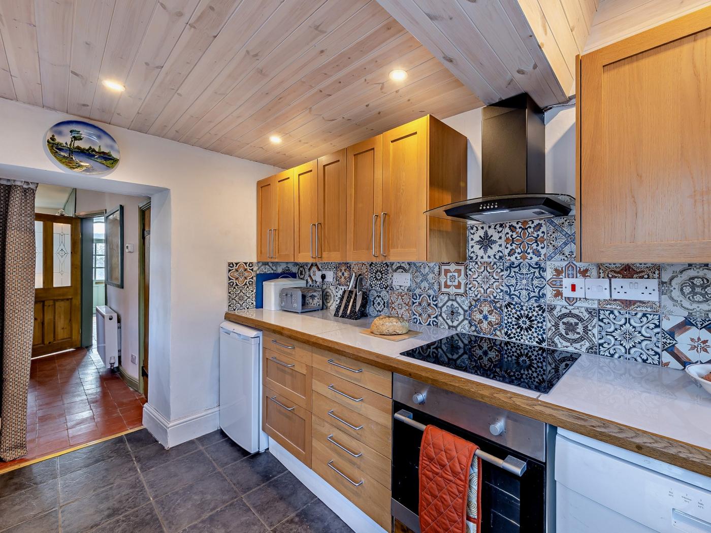 Property image 11 for HC94665
