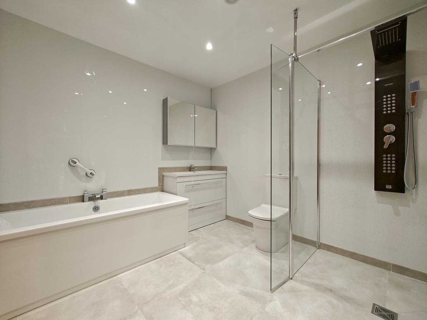 Property image 4 for HC284352