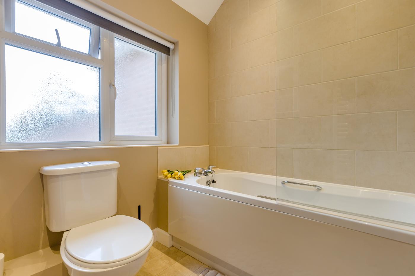 Property image 15 for HC294862