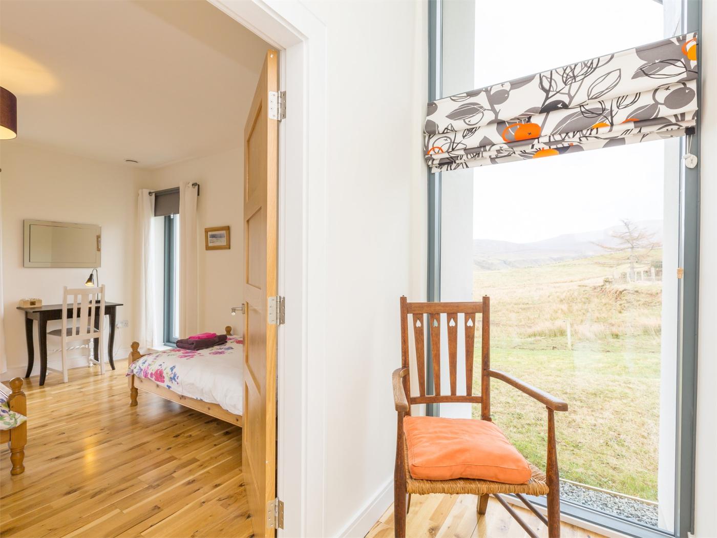 Property image 19 for HC76240