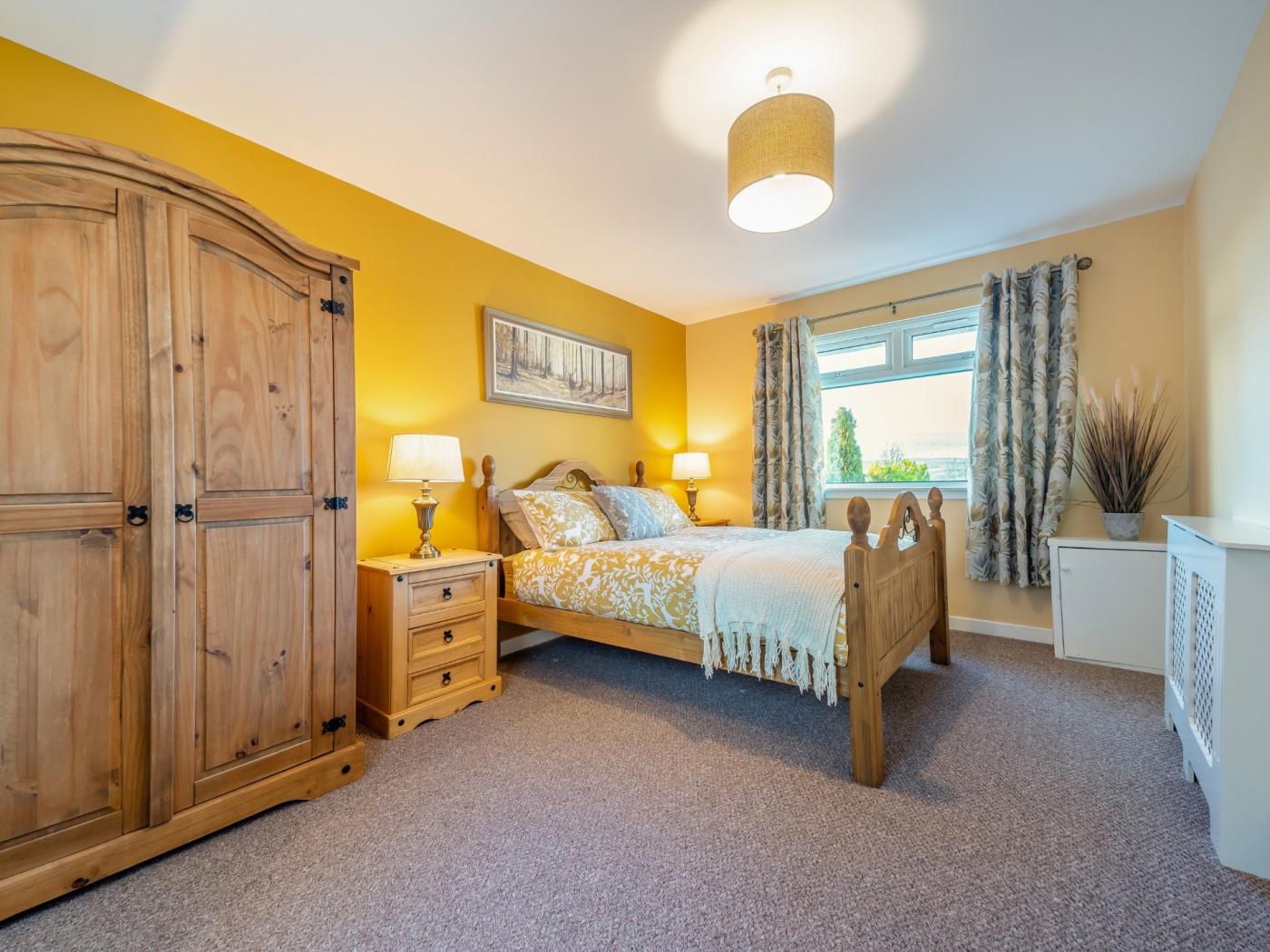 Property image 13 for HC95833