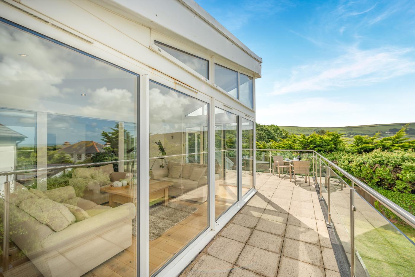 Property image 11 for HC292748