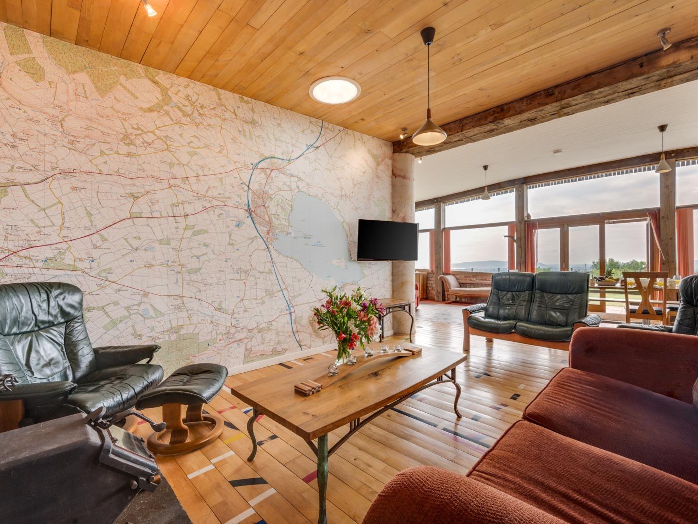 Property image 9 for HC55935