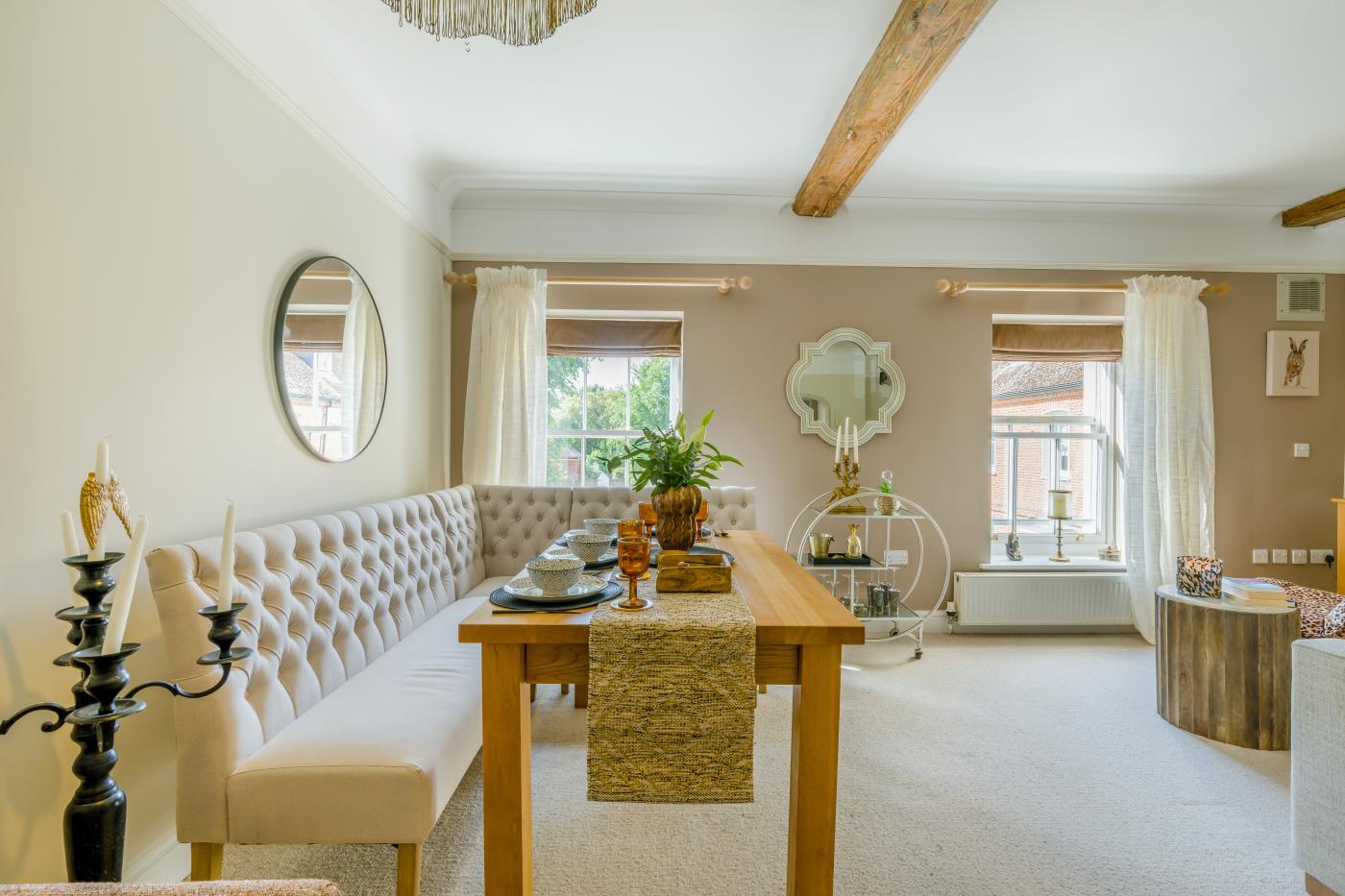 Property image 7 for HC292765