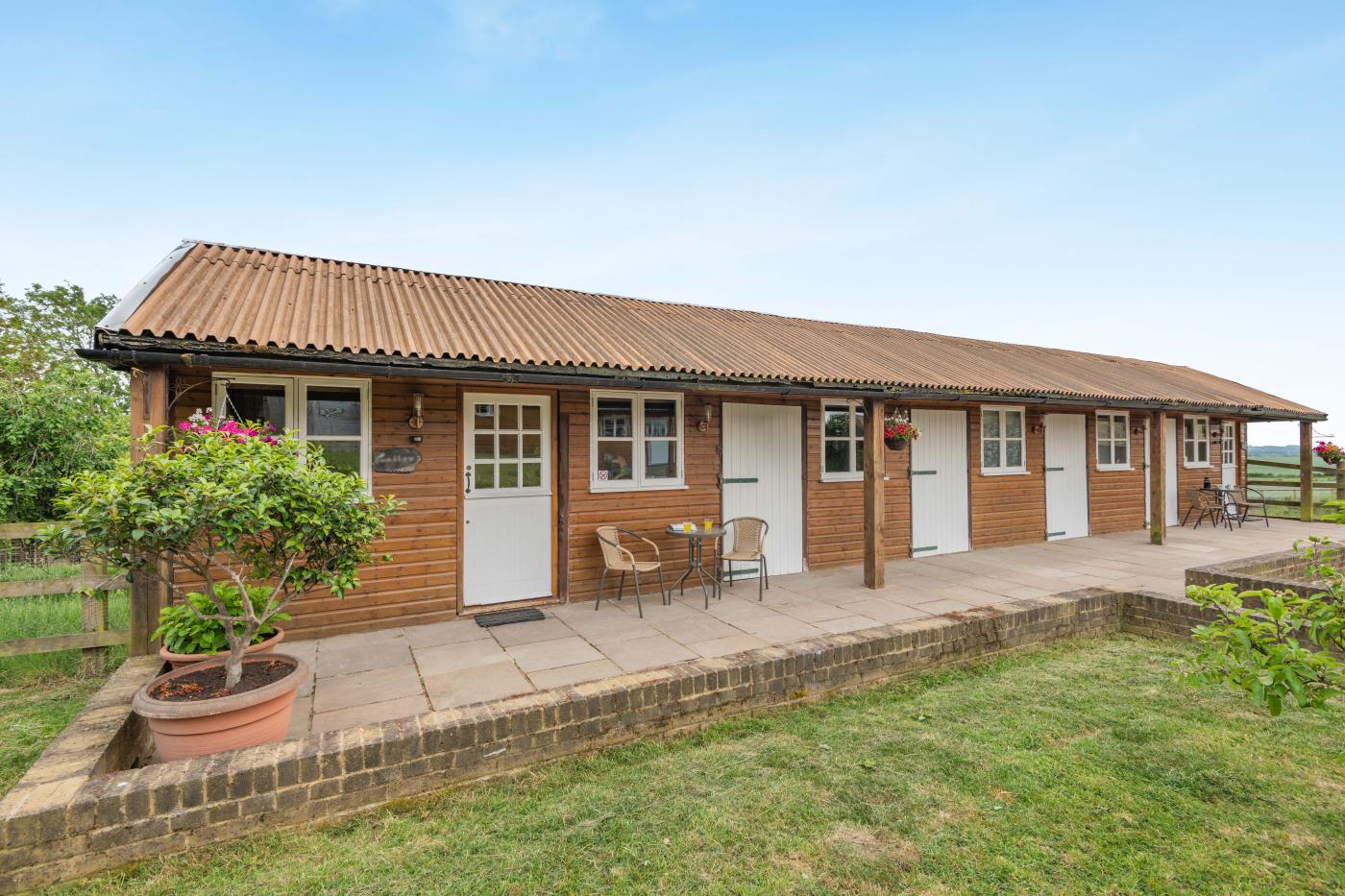 Property image 20 for HC284804