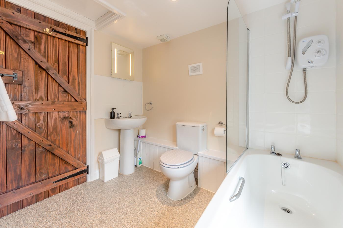 Property image 16 for HC279856