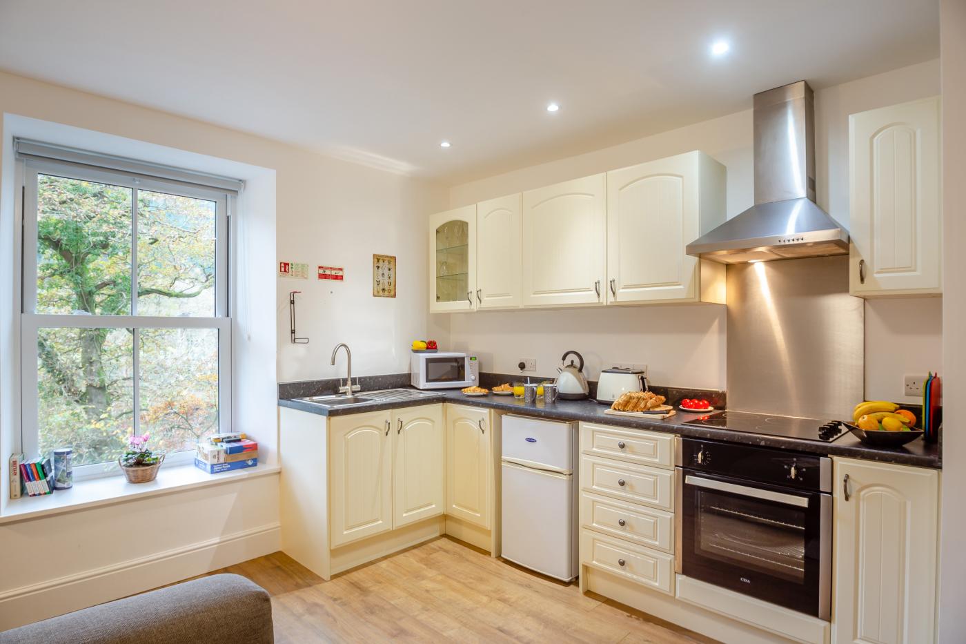Property image 4 for HC274939