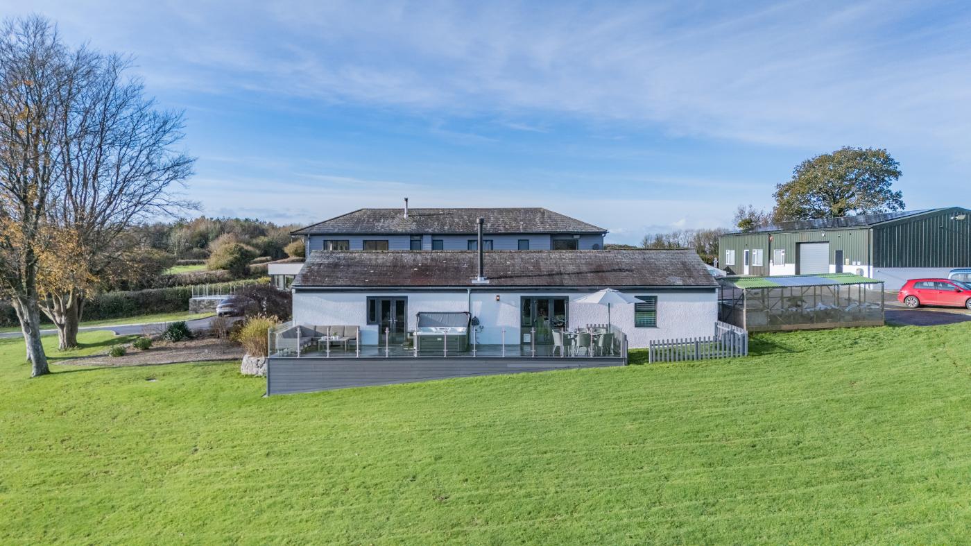 Property image 5 for HC280351