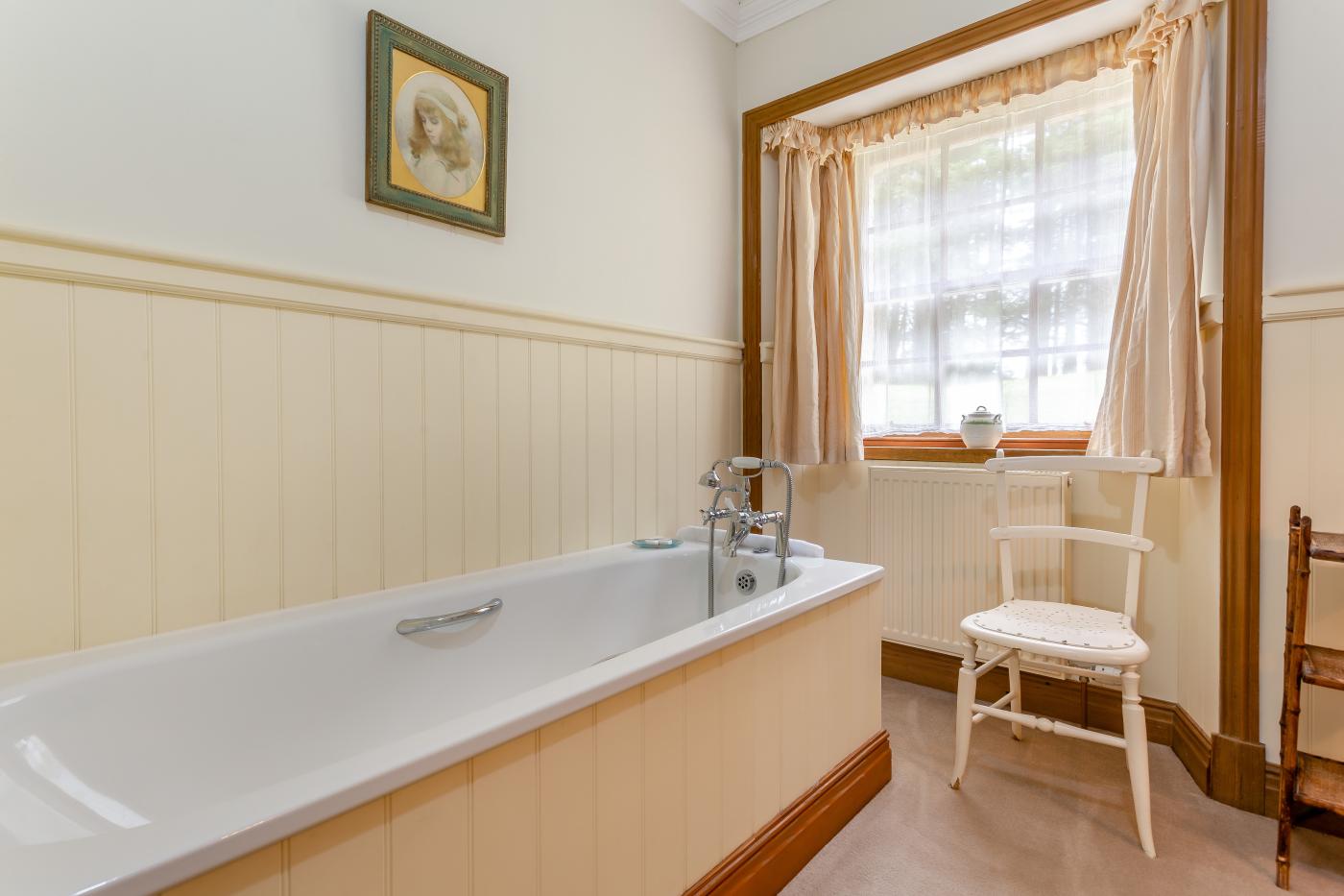 Property image 29 for HC76226