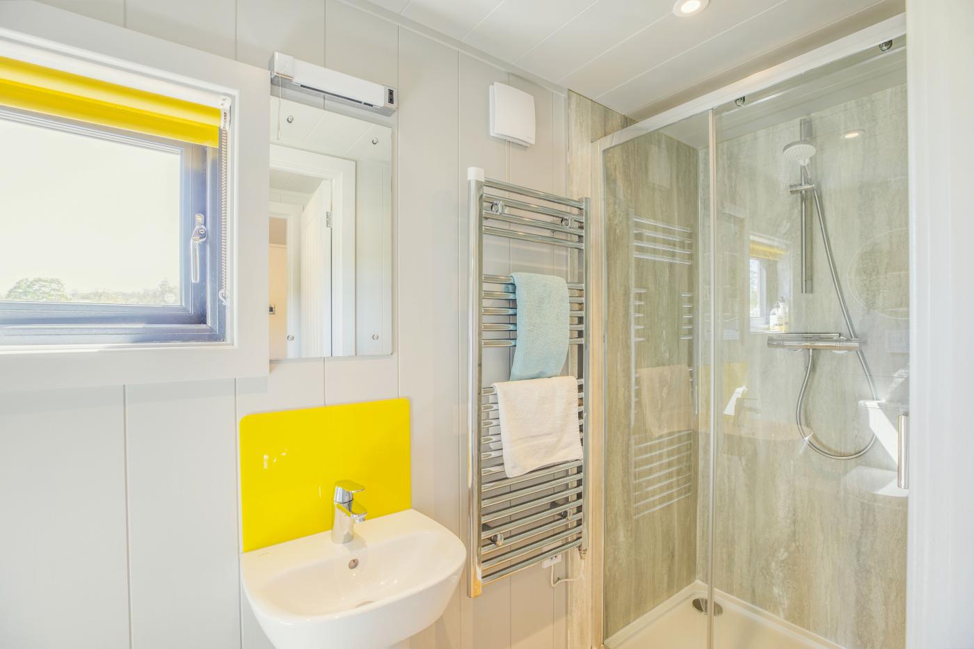 Property image 16 for HC291392
