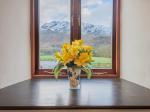 Borrowdale, Cumbria