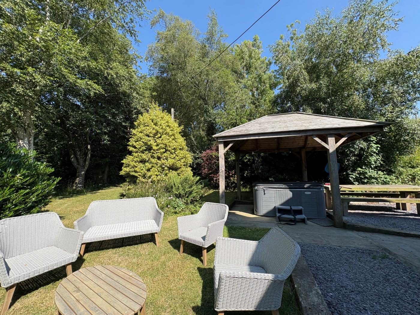 Property image 24 for HC269457