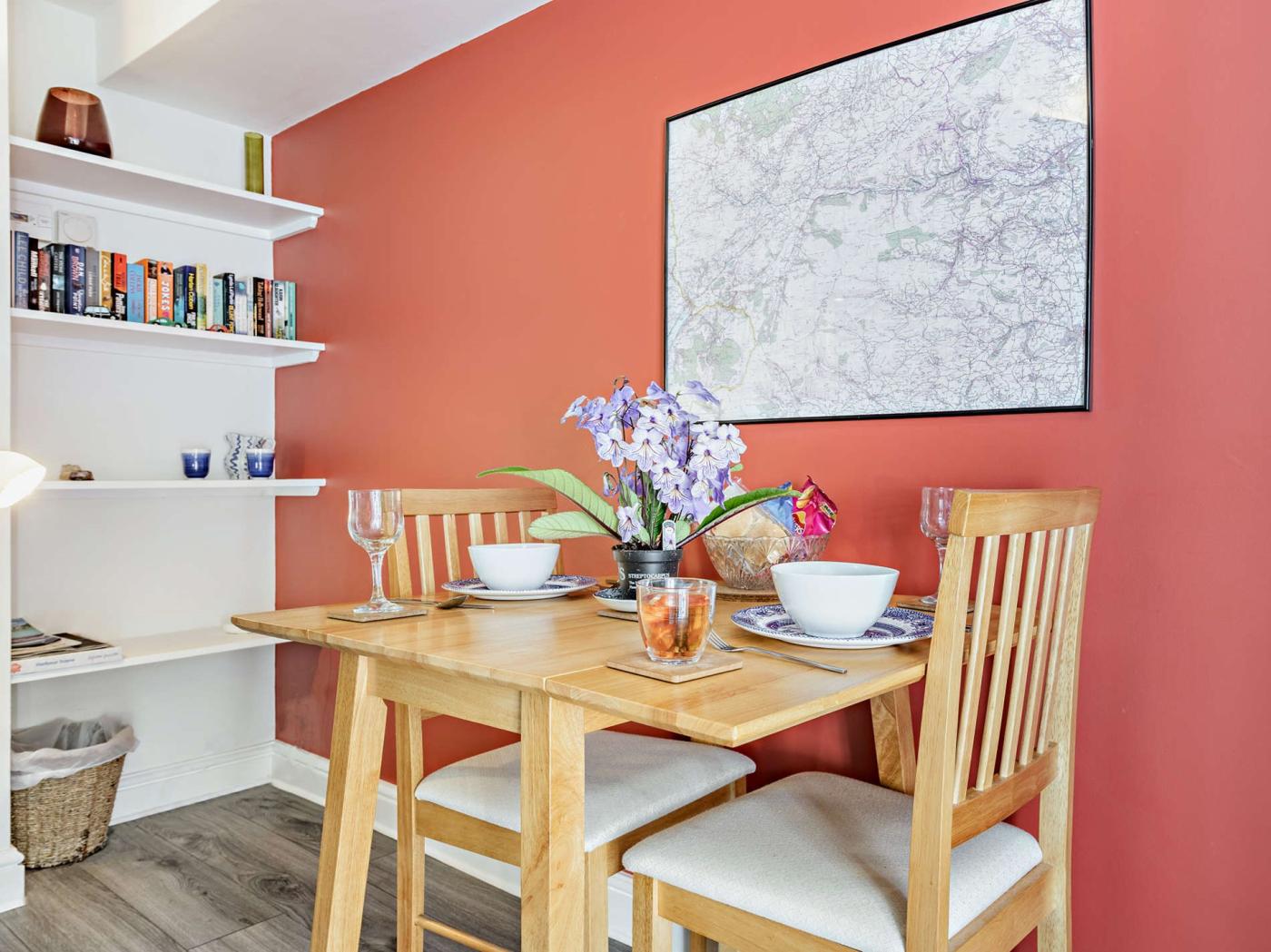 Property image 7 for HC92336