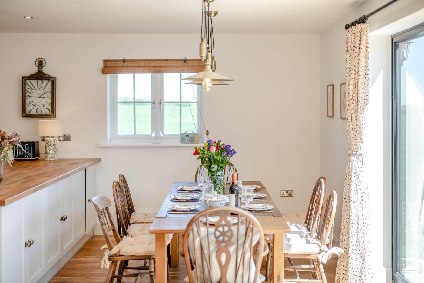 Property image 12 for HC292650