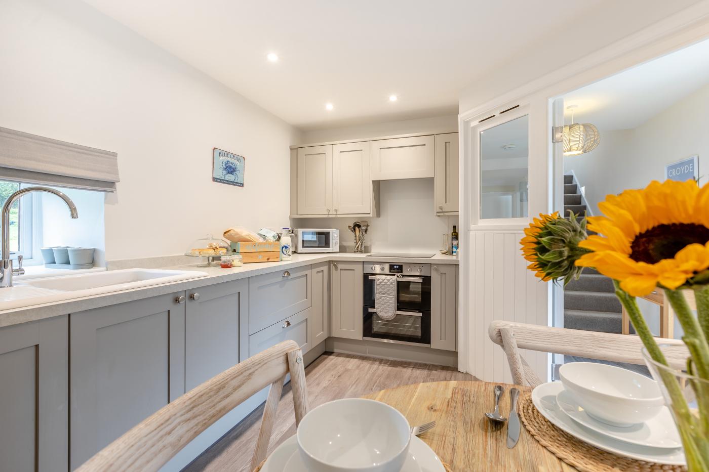 Property image 4 for HC292473