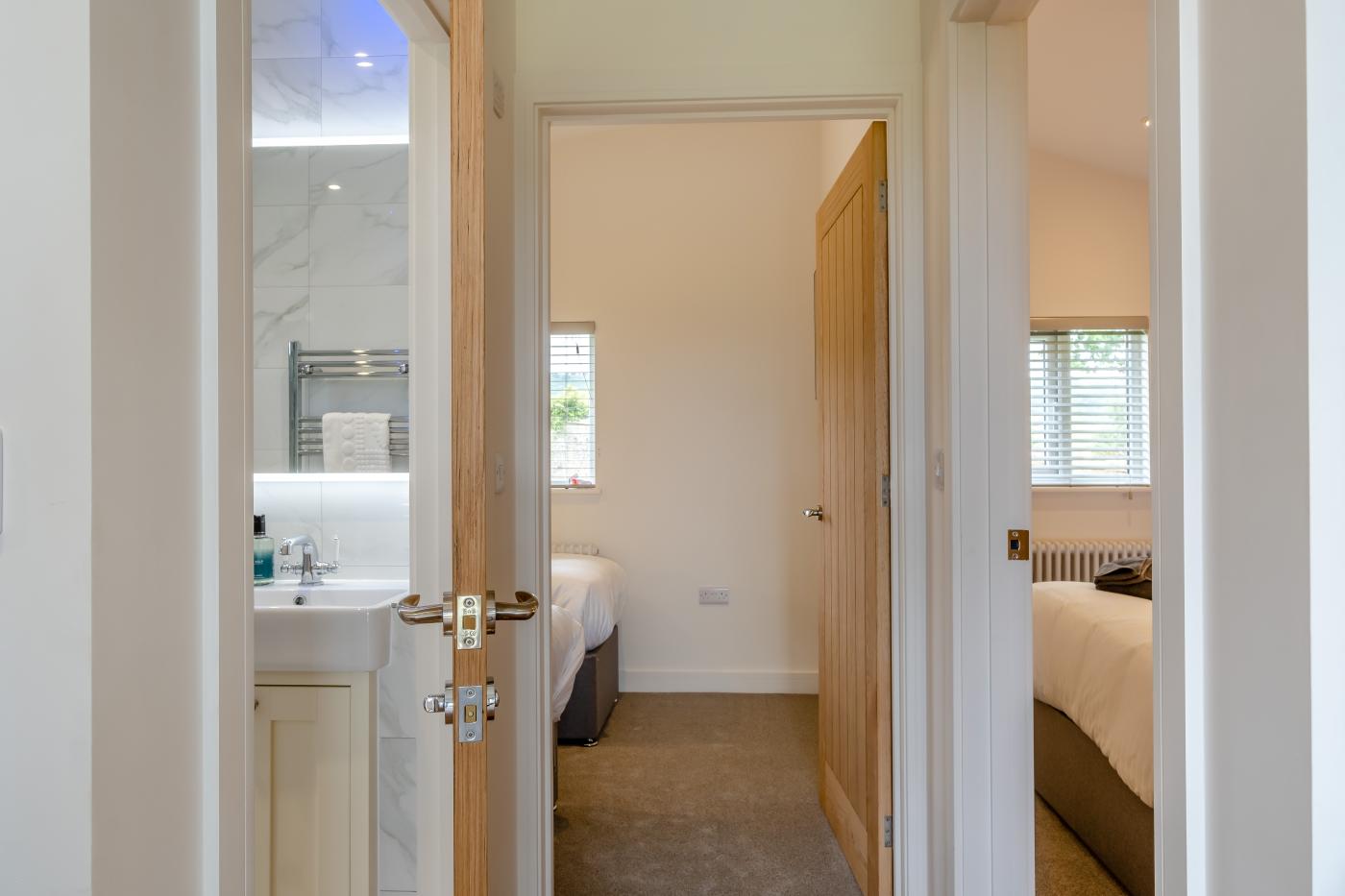 Property image 19 for HC292801