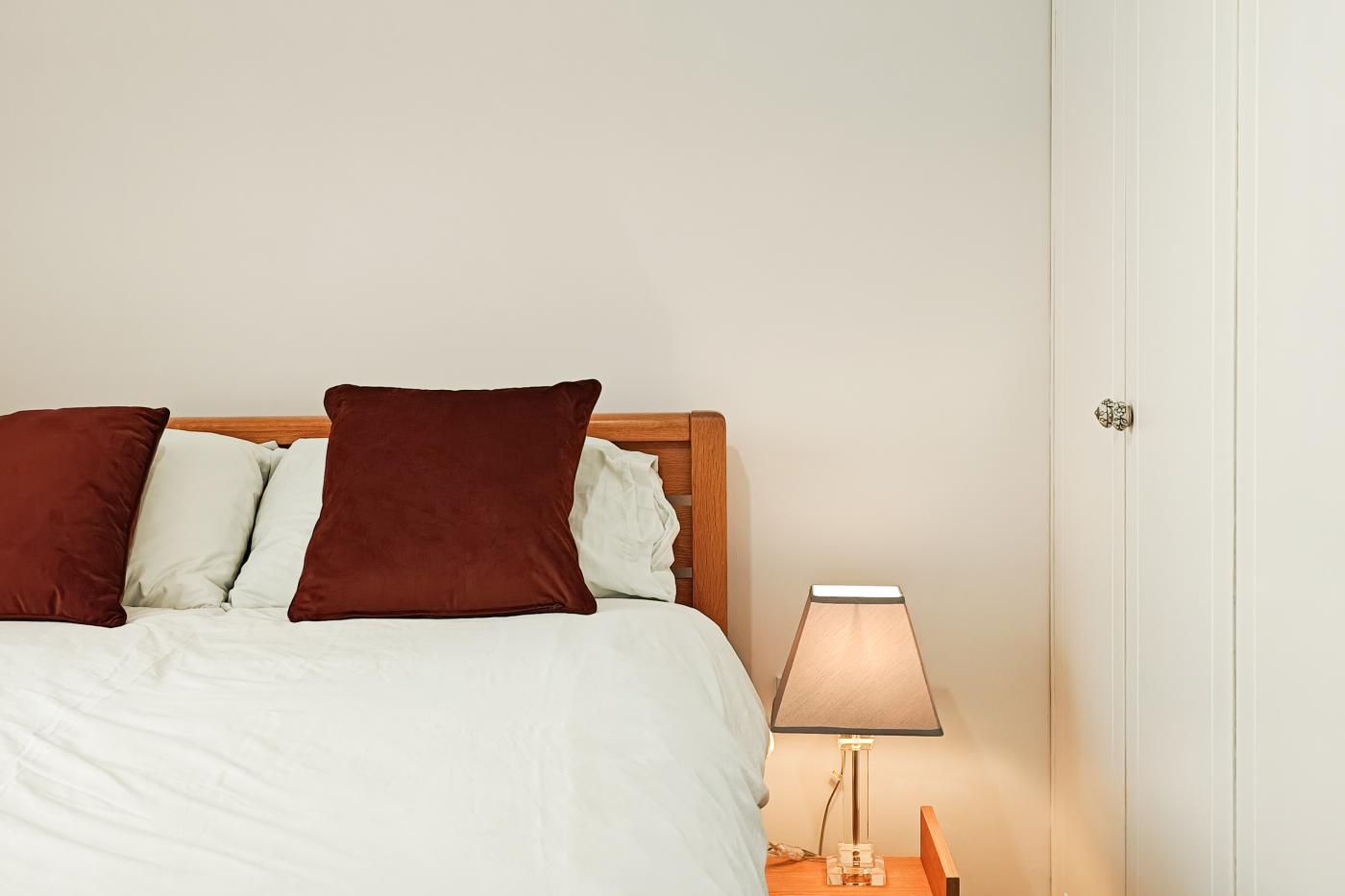 Property image 8 for HC295313