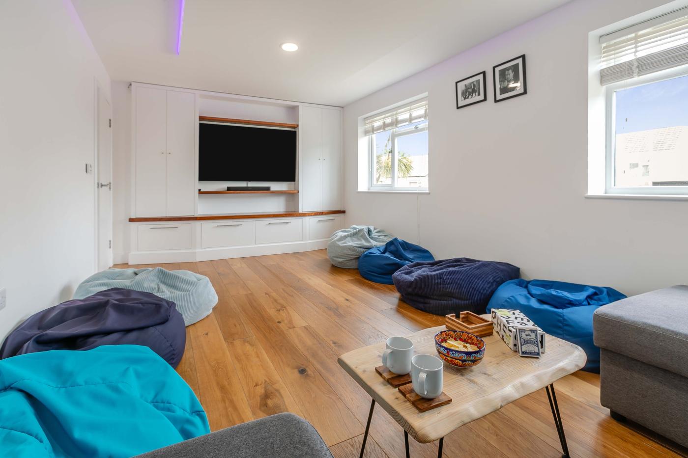 Property image 6 for HC87256