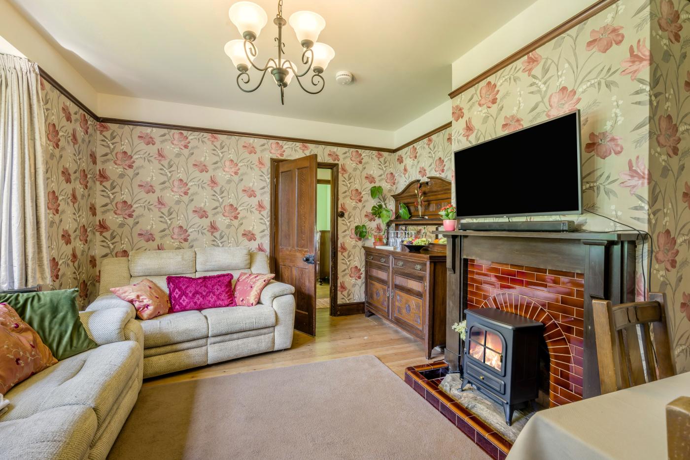 Property image 14 for HC289047