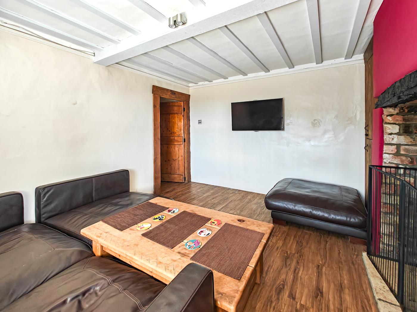 Property image 3 for HC294898