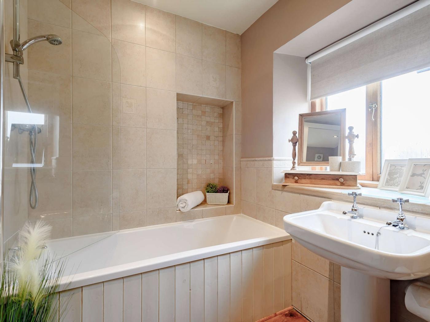 Property image 21 for HC54215