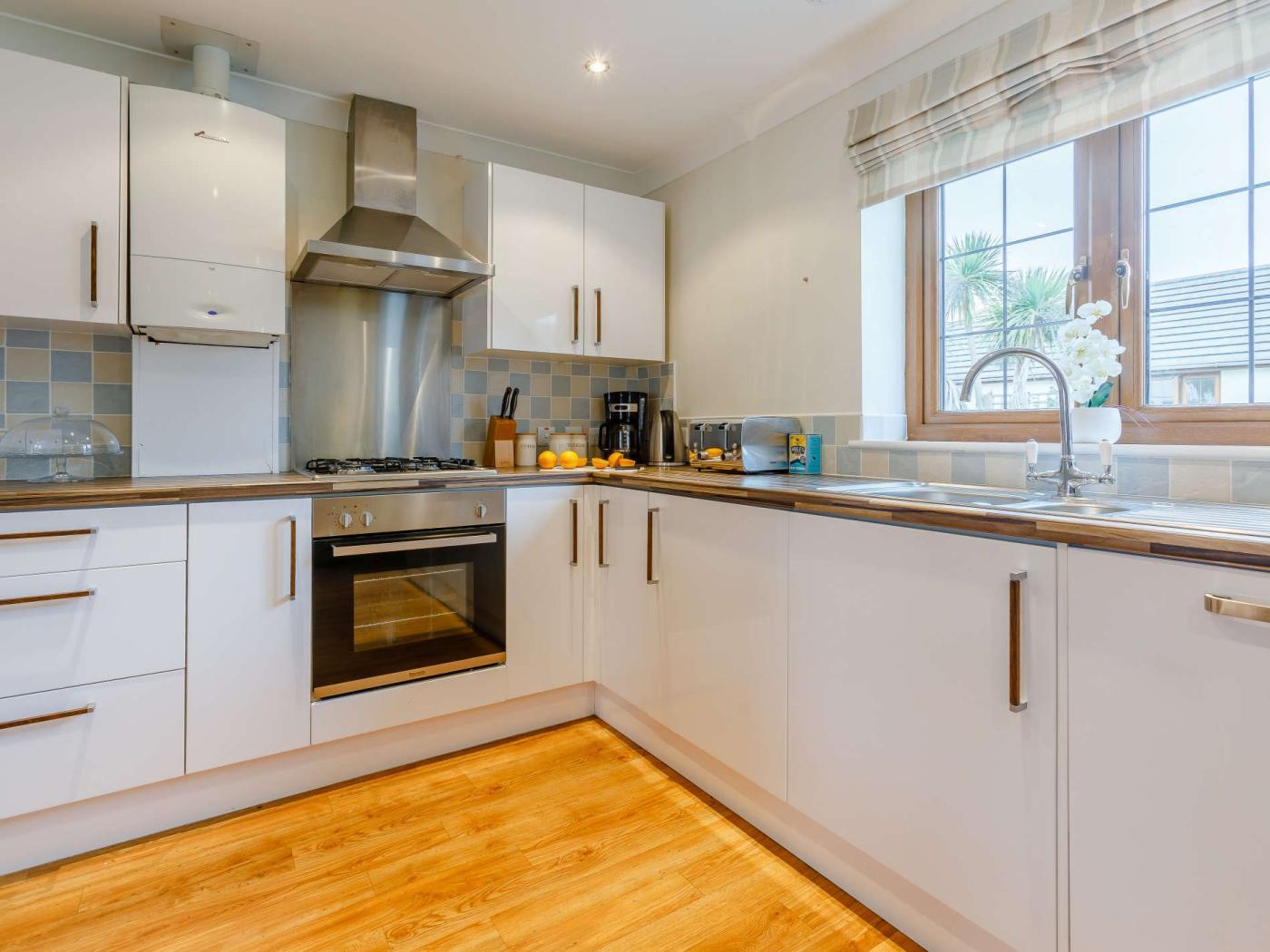 Property image 6 for HC85891