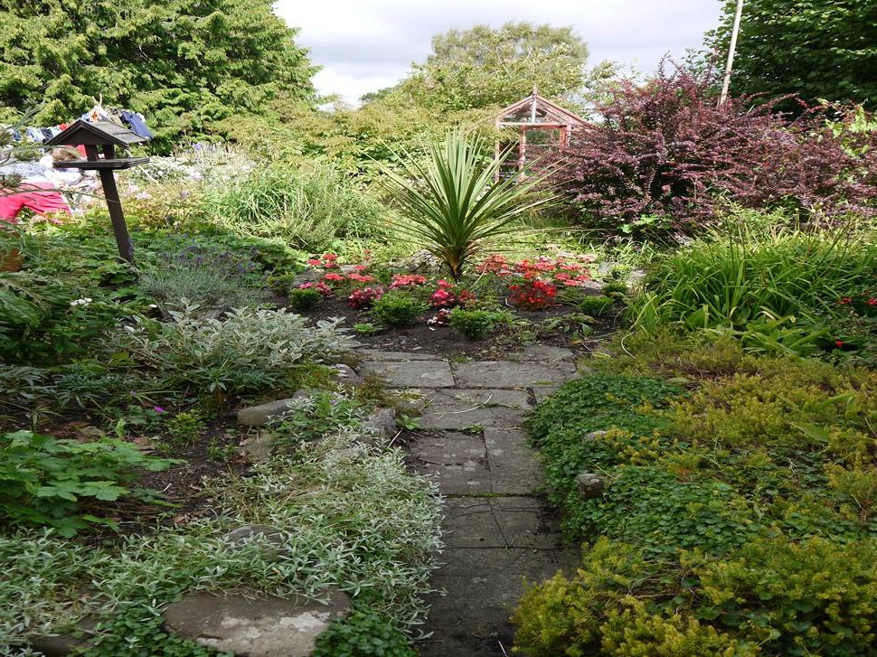 Property image 2 for HC79814