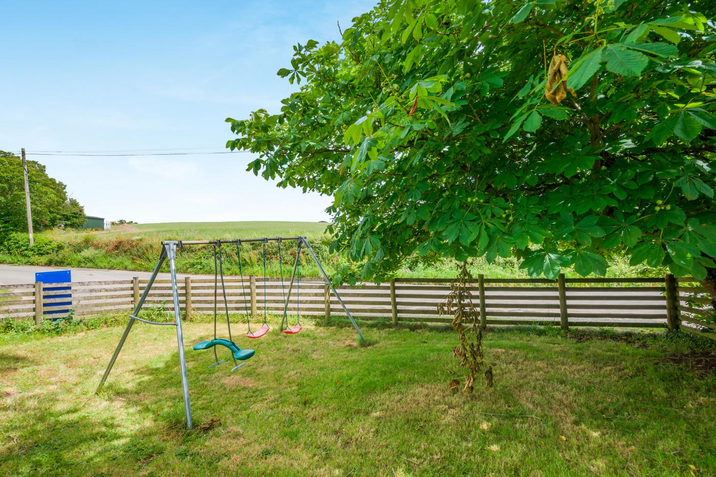 Property image 5 for HC292707