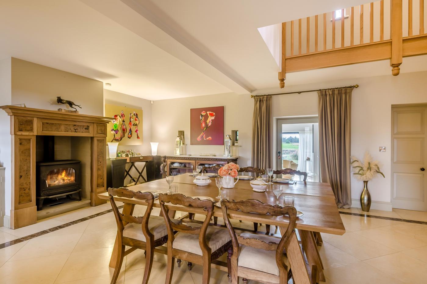 Property image 7 for HC295784