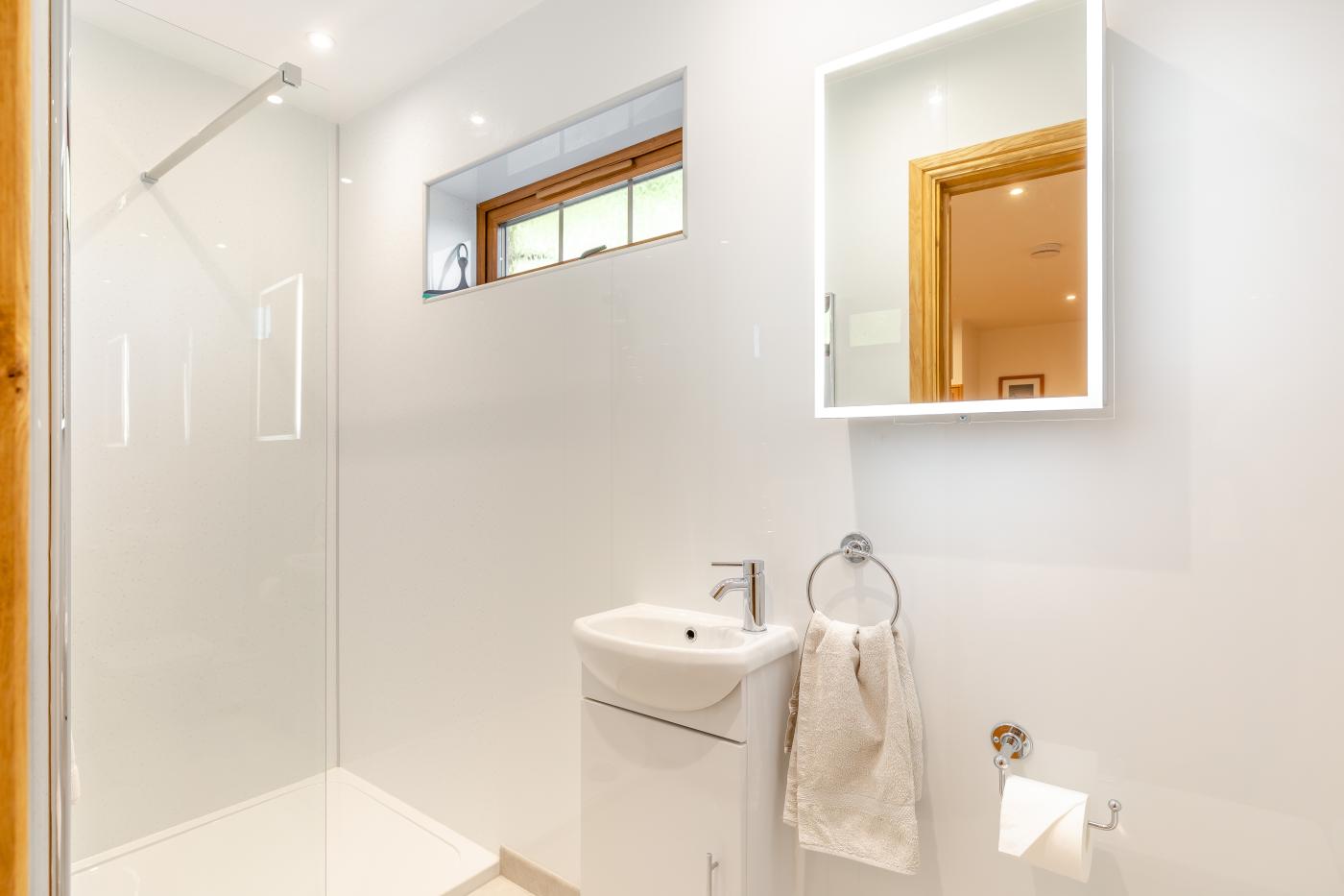Property image 7 for HC284352