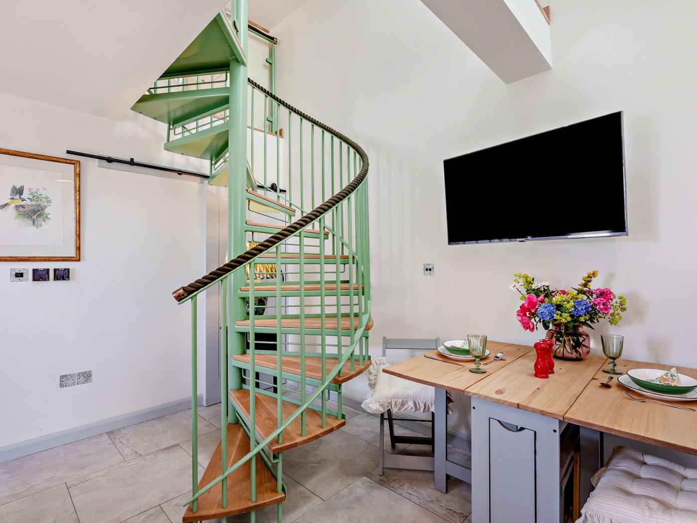 Property image 8 for HC95877