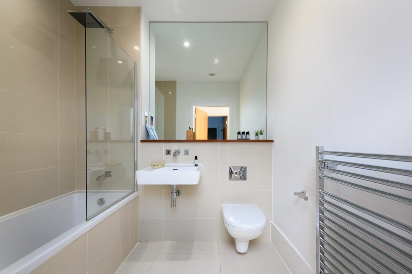 Property image 20 for HC295074