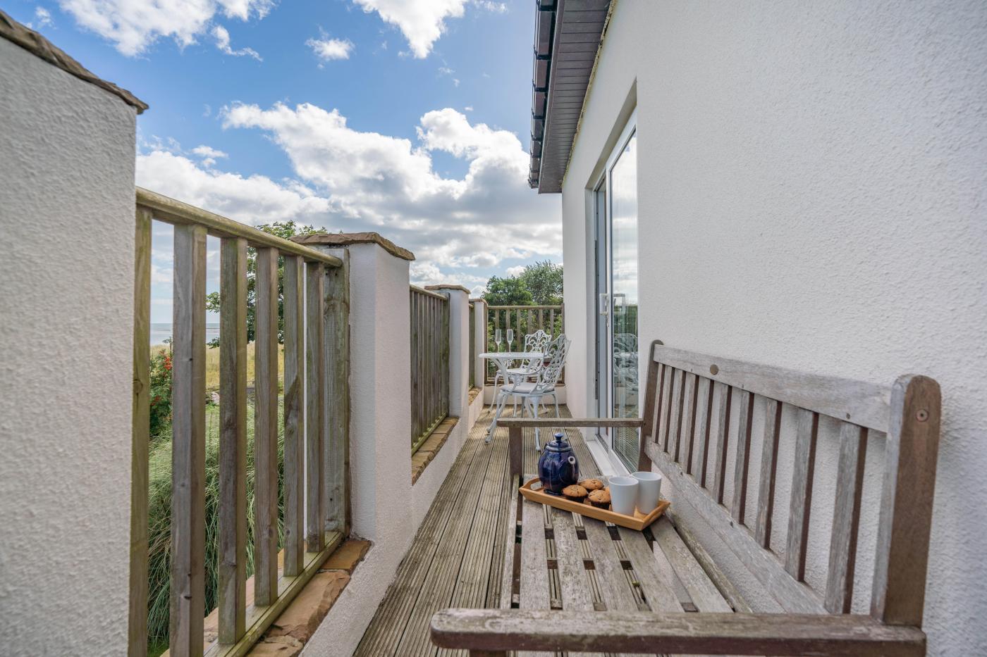 Property image 29 for HC59033