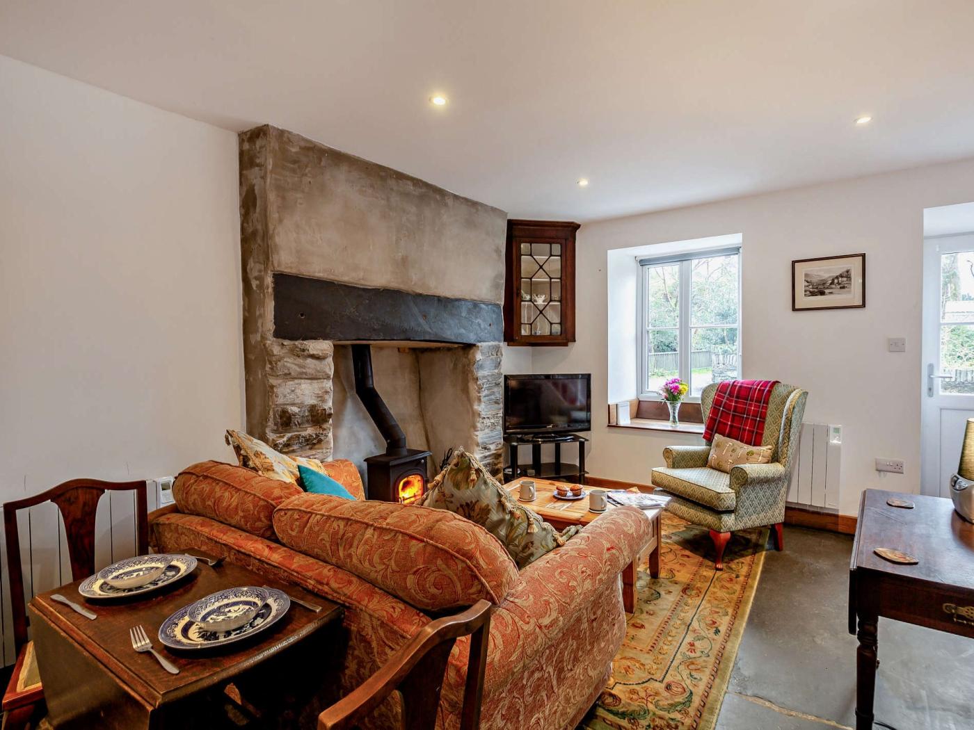 Property image 6 for HC93748