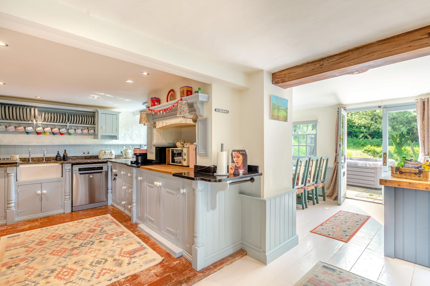 Property image 15 for HC284613