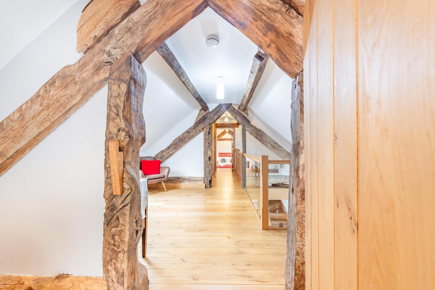 Property image 22 for HC264183