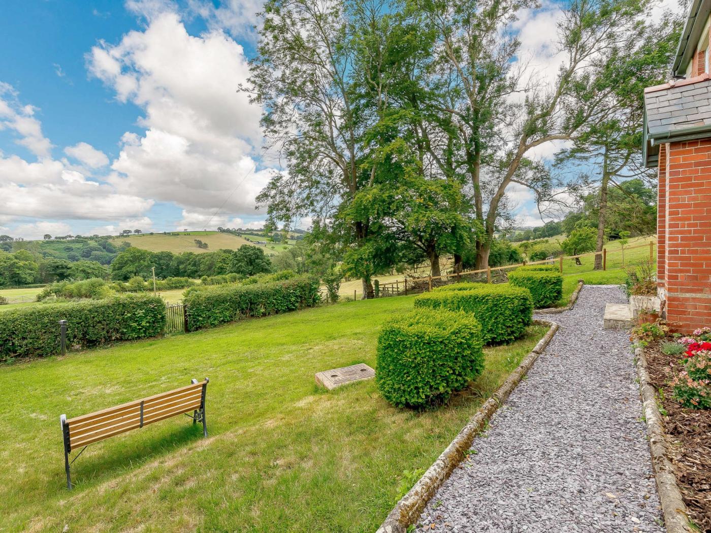 Property image 9 for HC89012
